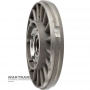 Koło reaktora transformatora hydraulicznego ZF 5HP30 — 0711346099 (Ø zewn. 189,80 mm, 38 rowków)