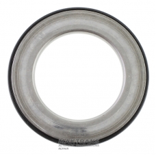 Łożysko igiełkowe oporowe do przekładni hydrokinetycznej ZF 5HP30 - 62 x 38,25 x 4,60