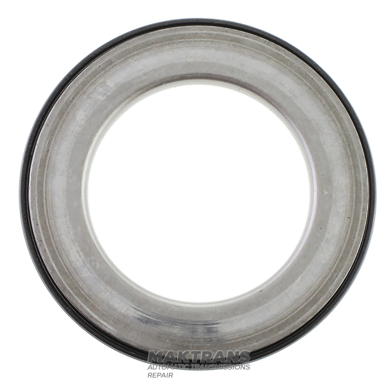 Łożysko igiełkowe oporowe do przekładni hydrokinetycznej ZF 5HP30 - 62 x 38,25 x 4,60