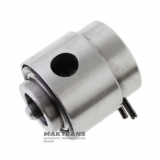 Zawór pompy oleju FORD 5R55N, 5R55W, 5R55S — 3651820, XW4P-7H411-AC