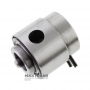 Zawór pompy oleju FORD 5R55N, 5R55W, 5R55S — 3651820, XW4P-7H411-AC