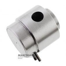 Zawór pompy oleju FORD 5R55N, 5R55W, 5R55S — 3651820, XW4P-7H411-AC