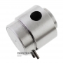 Zawór pompy oleju FORD 5R55N, 5R55W, 5R55S — 3651820, XW4P-7H411-AC