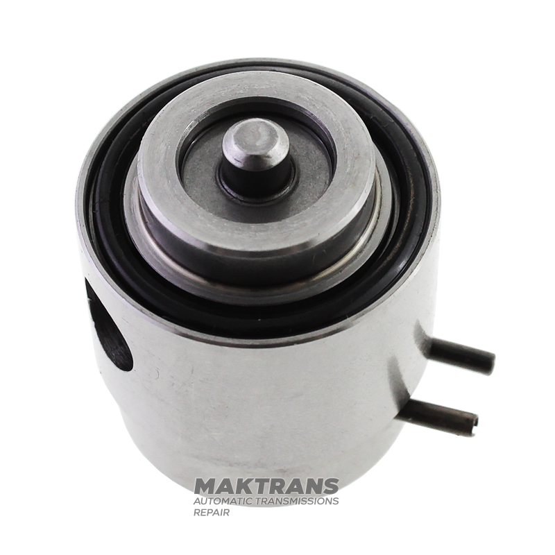 Zawór pompy oleju FORD 5R55N, 5R55W, 5R55S — 3651820, XW4P-7H411-AC