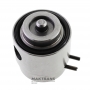Zawór pompy oleju FORD 5R55N, 5R55W, 5R55S — 3651820, XW4P-7H411-AC