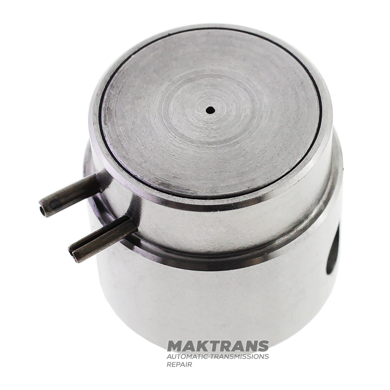 Zawór pompy oleju FORD 5R55N, 5R55W, 5R55S — 3651820, XW4P-7H411-AC