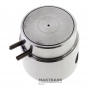 Zawór pompy oleju FORD 5R55N, 5R55W, 5R55S — 3651820, XW4P-7H411-AC