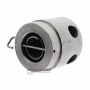 Zawór pompy oleju FORD 5R55N, 5R55W, 5R55S — 3651820, XW4P-7H411-AC