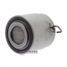 Zawór pompy oleju FORD 5R55N, 5R55W, 5R55S — 3651820, XW4P-7H411-AC