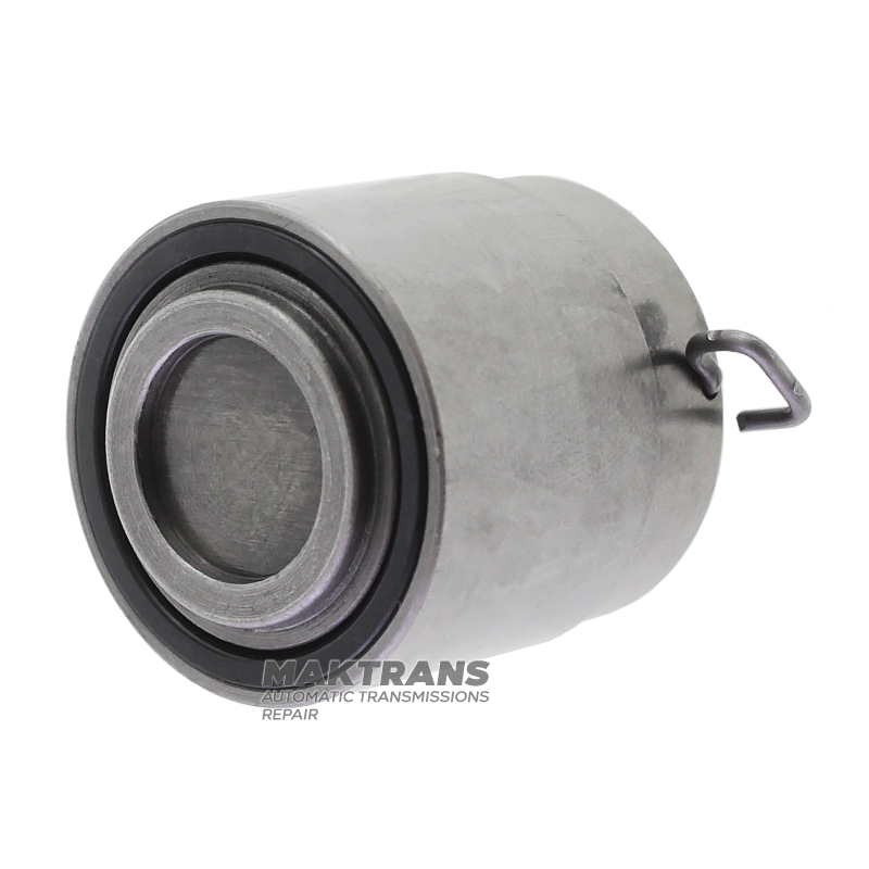 Zawór pompy oleju FORD 5R55N, 5R55W, 5R55S — 3651820, XW4P-7H411-AC