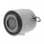 Zawór pompy oleju FORD 5R55N, 5R55W, 5R55S — 3651820, XW4P-7H411-AC