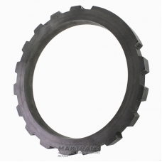 Tarcza podporowa hamulca wstecznego FORD 4R100 - grubość 18,10 mm