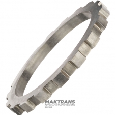 Tarcza oporowa hamulca wstecznego FORD 4R100 - grubość 14 mm