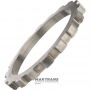 Tarcza oporowa hamulca wstecznego FORD 4R100 - grubość 14 mm