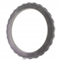 Tarcza oporowa FORWARD / DIRECT Sprzęgło FORD E4OD, 4R100 — grubość 8,65 mm, int.Ø 130,05 mm, 26 zębów