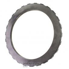 Tarcza oporowa FORWARD / DIRECT Sprzęgło FORD E4OD, 4R100 — grubość 8,65 mm, int.Ø 130,05 mm, 26 zębów