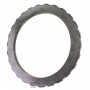 Tarcza oporowa FORWARD / DIRECT Sprzęgło FORD E4OD, 4R100 — grubość 8,65 mm, int.Ø 130,05 mm, 26 zębów