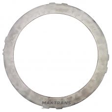 Tarcza sprężynowa FORWARD Sprzęgło FORD E4OD, 4R100 — grubość 1,05 mm, int.Ø 130,45 mm, 8 zębów