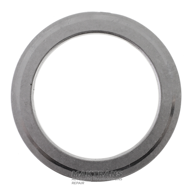 Łożysko igiełkowe oporowe przekładnia przedniego FORD 5R55N, 5R55W, 5R55S — 70 x 51,10 x 2,75, F77Z-7M153-EB