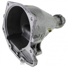 Osłona tylna FORD 4R70W, 4R75W, RWD (2WD) - z otworem, FL3P-7A040-AA, RF-FL3P-7A040-AA