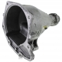 Osłona tylna FORD 4R70W, 4R75W, RWD (2WD) - z otworem, FL3P-7A040-AA, RF-FL3P-7A040-AA
