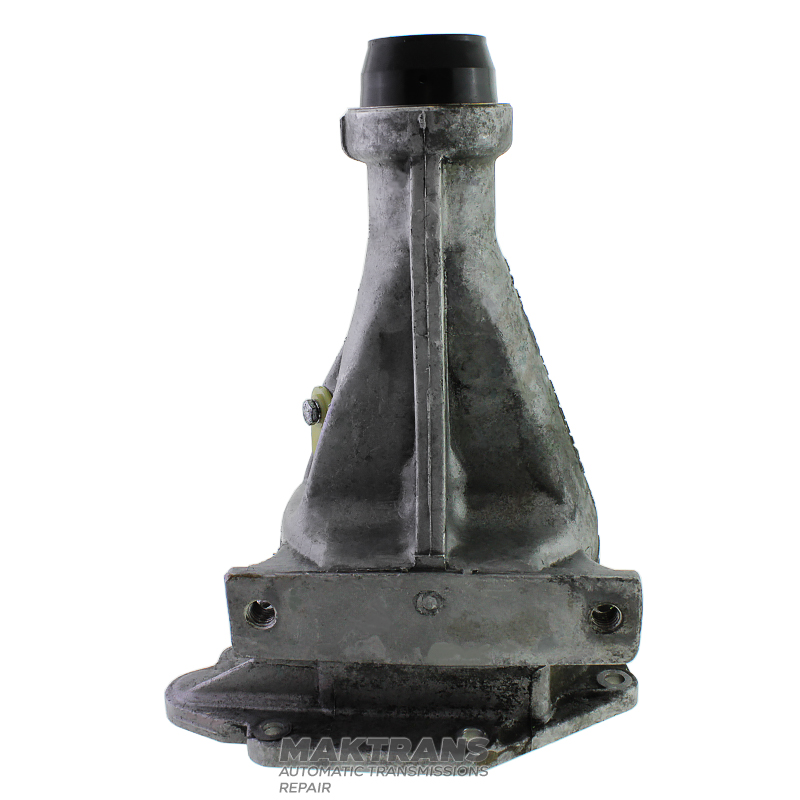 Osłona tylna FORD 4R70W, 4R75W, RWD (2WD) - z otworem, FL3P-7A040-AA, RF-FL3P-7A040-AA