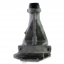 Osłona tylna FORD 4R70W, 4R75W, RWD (2WD) - z otworem, FL3P-7A040-AA, RF-FL3P-7A040-AA