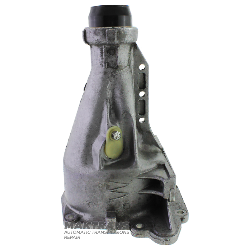 Osłona tylna FORD 4R70W, 4R75W, RWD (2WD) - z otworem, FL3P-7A040-AA, RF-FL3P-7A040-AA