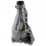 Osłona tylna FORD 4R70W, 4R75W, RWD (2WD) - z otworem, FL3P-7A040-AA, RF-FL3P-7A040-AA