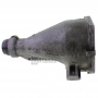 Osłona tylna FORD 4R70W, 4R75W, RWD (2WD) - z otworem, FL3P-7A040-AA, RF-FL3P-7A040-AA