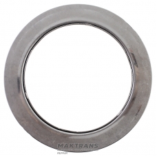 Łożysko igiełkowe oporowe bębna Direct Cluthc FORD 5R55N, 5R55S, 5R55W - 89x64,15x3,15