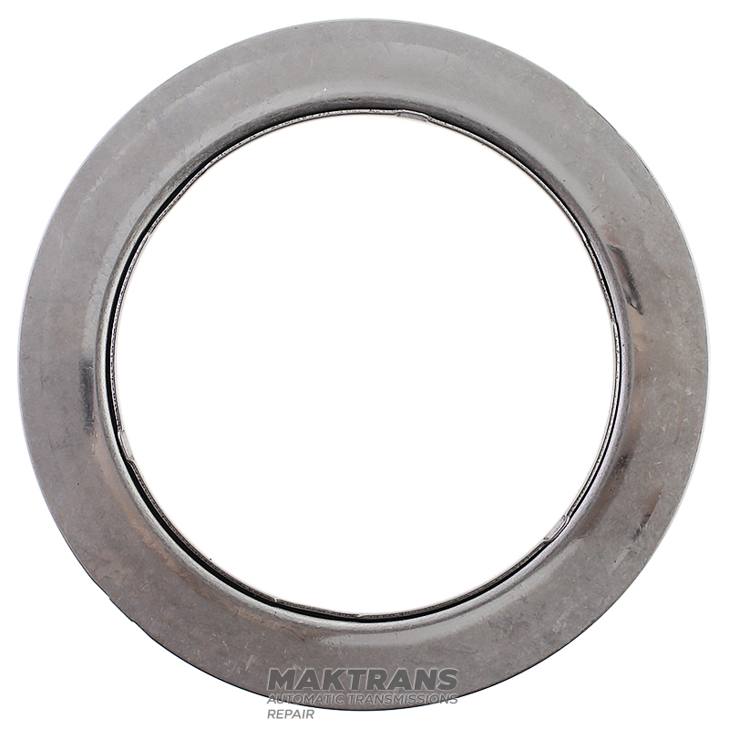 Łożysko igiełkowe oporowe bębna Direct Cluthc FORD 5R55N, 5R55S, 5R55W - 89x64,15x3,15