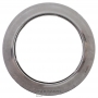 Łożysko igiełkowe oporowe bębna Direct Cluthc FORD 5R55N, 5R55S, 5R55W - 89x64,15x3,15