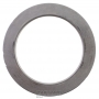 Łożysko igiełkowe oporowe bębna Direct Cluthc FORD 5R55N, 5R55S, 5R55W - 89x64,15x3,15