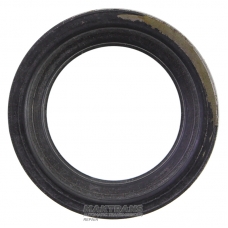 Uszczelka pompy oleju dolna 45RFE 545RFE  4799964AB 19x23/27x5,5mm