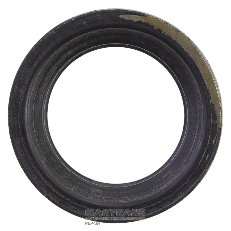 Uszczelka pompy oleju dolna 45RFE 545RFE  4799964AB 19x23/27x5,5mm