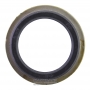 Uszczelka pompy oleju dolna 45RFE 545RFE  4799964AB 19x23/27x5,5mm