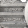Podpora środkowa FORD A4LD, 4R44E, 4R55E, 5R55E, 5R55N, 5R55S, 5R55W — F77Z-7A130-CB, 7L328-DAR (bez otworu gwintowanego na czujniku prędkości)