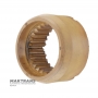 Tłumik wału wyjściowego FORD 5R44E, 5R55E, 5R55N, 5R55W, 5R55S,AOD, AODE, AODE-W, 4R70W, 4R75E, 4R75W — F3LP-7A292-AB