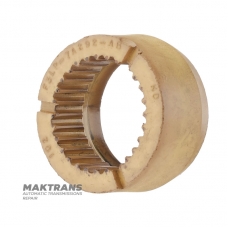 Tłumik wału wyjściowego FORD 5R44E, 5R55E, 5R55N, 5R55W, 5R55S,AOD, AODE, AODE-W, 4R70W, 4R75E, 4R75W — F3LP-7A292-AB