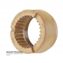 Tłumik wału wyjściowego FORD 5R44E, 5R55E, 5R55N, 5R55W, 5R55S,AOD, AODE, AODE-W, 4R70W, 4R75E, 4R75W — F3LP-7A292-AB