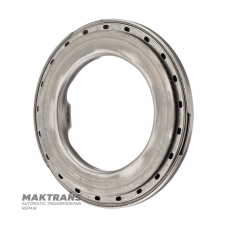 Łożysko igiełkowe oporowe przekładni hydrokinetycznej FORD 5R110, 5R110W — 79 x 47,45 x 5,30 / 8,50