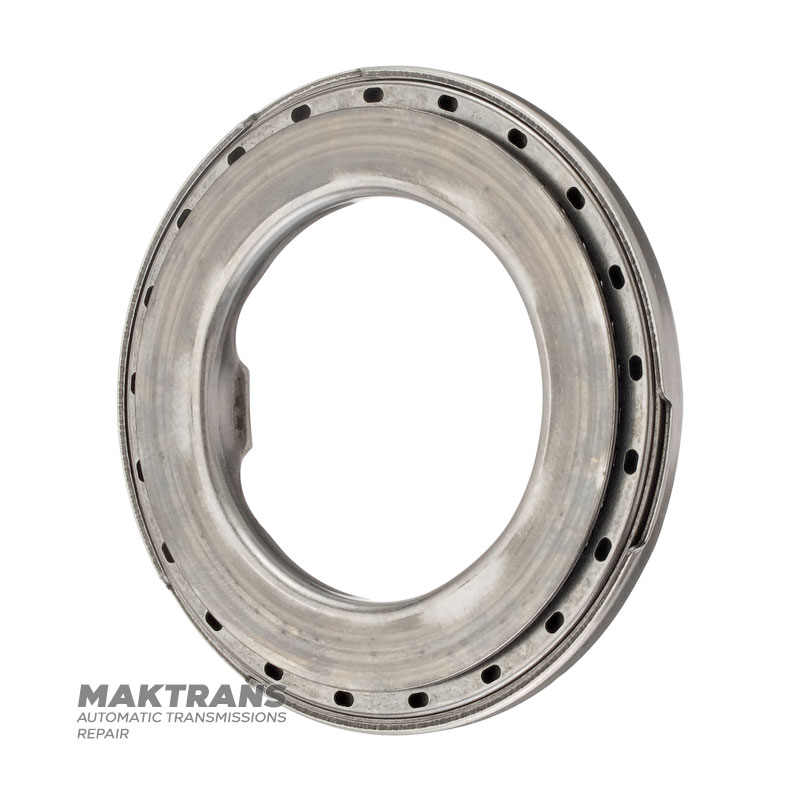 Łożysko igiełkowe oporowe przekładni hydrokinetycznej FORD 5R110, 5R110W — 79 x 47,45 x 5,30 / 8,50
