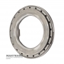 Łożysko igiełkowe oporowe przekładni hydrokinetycznej FORD 5R110, 5R110W — 79 x 47,45 x 5,30 / 8,50
