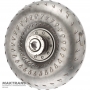 Koło turbosprężarki konwertera momentu obrotowego FORD 5R110, 5R110W — średnica zewnętrzna 307 mm, 25 wypustów, 68 wypustów (średnica zewnętrzna 68,50 mm)