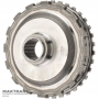 Koło postojowe ZF 5HP18, BMW A5S310Z — 1056442006, 24221219508 (16 zębów, średnica zewnętrzna 139,90 mm)