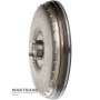 Koło pompy przekładni hydrokinetycznej JATCO CVT JF011E – oznaczenie 22D, 22C