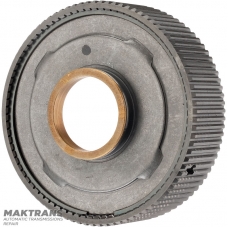 Pierścień zębaty planety FORD 5R55N, 5R55S, 5R55W — 85 zębów (średnica zewnętrzna 115,75 mm)