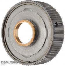 Pierścień zębaty planetarki FORD 5R55N, 5R55S, 5R55W — 101 zębów (średnica zewnętrzna 115,75 mm)