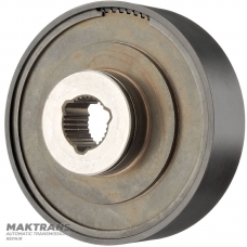 Przekładnia planetarna tylna FORD 5R55N, 5R55W, 5R55S — 83 zęby (Ø zewn. 122,70 mm)